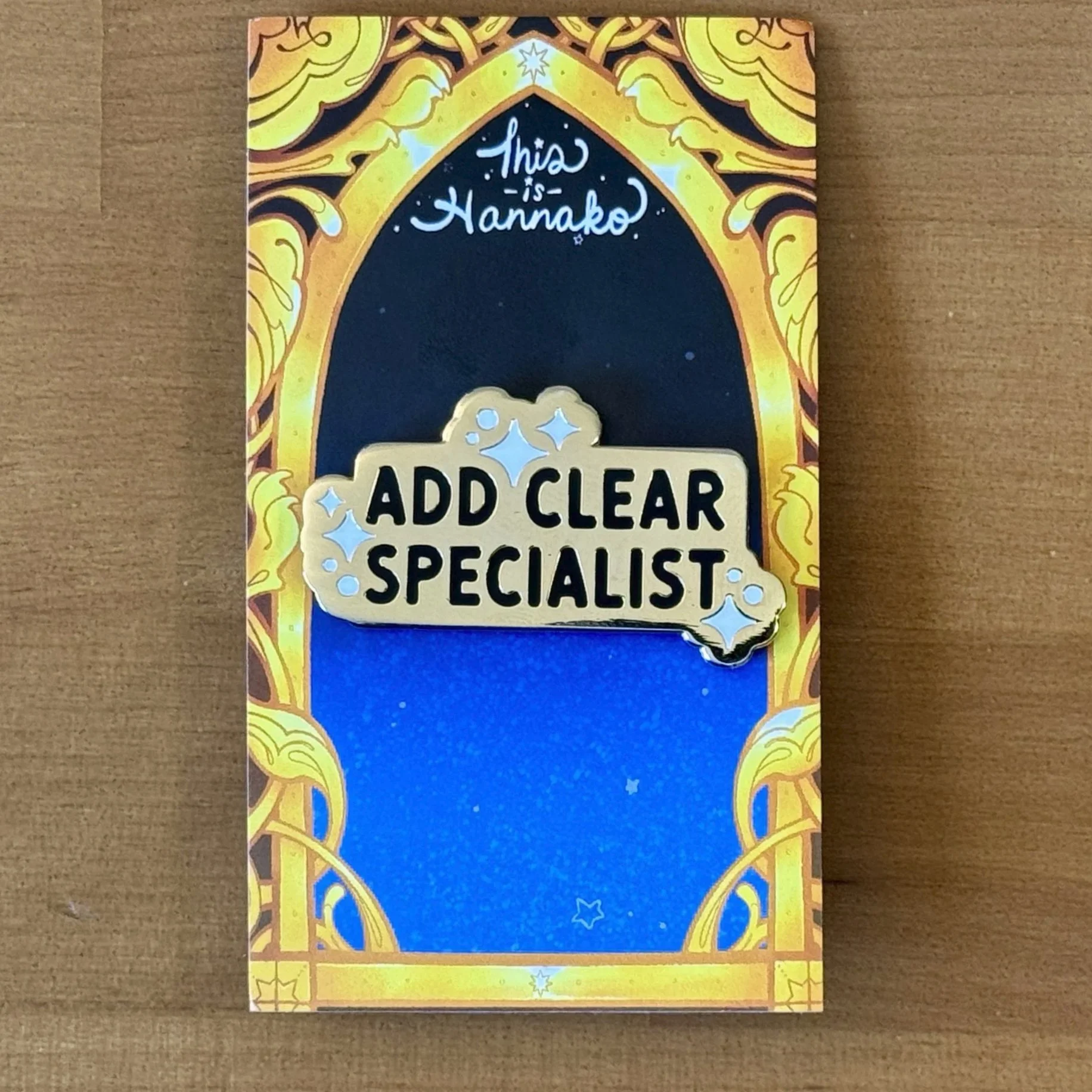 Pin+Add+Clear+Specialist.jpg