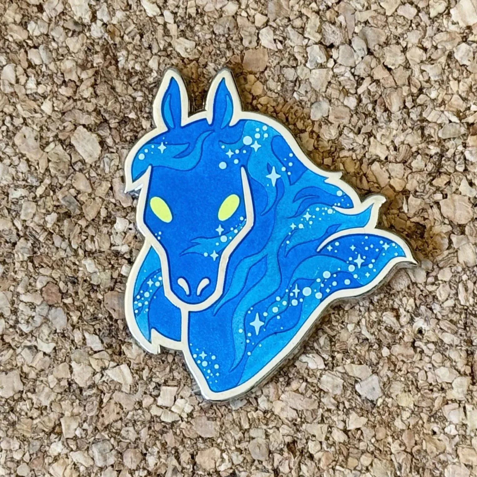 Pin+Starhorse.jpg