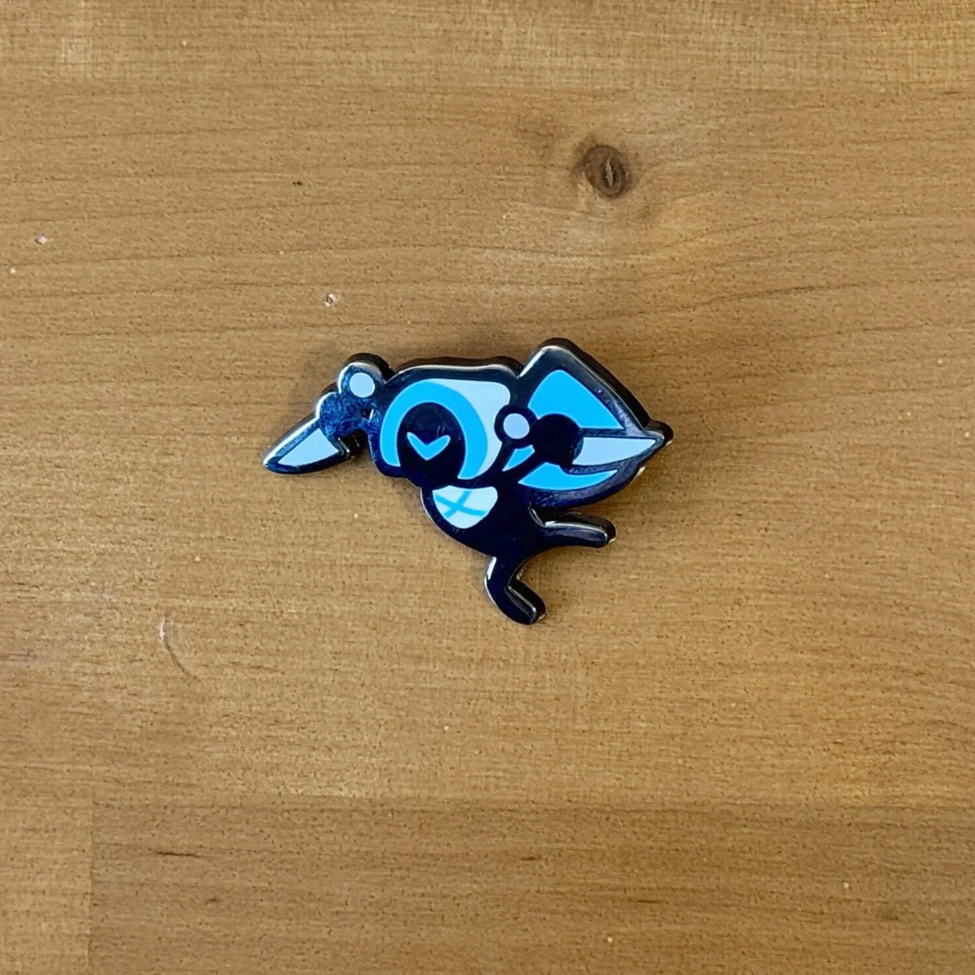 Pin+Hunter+2.jpg