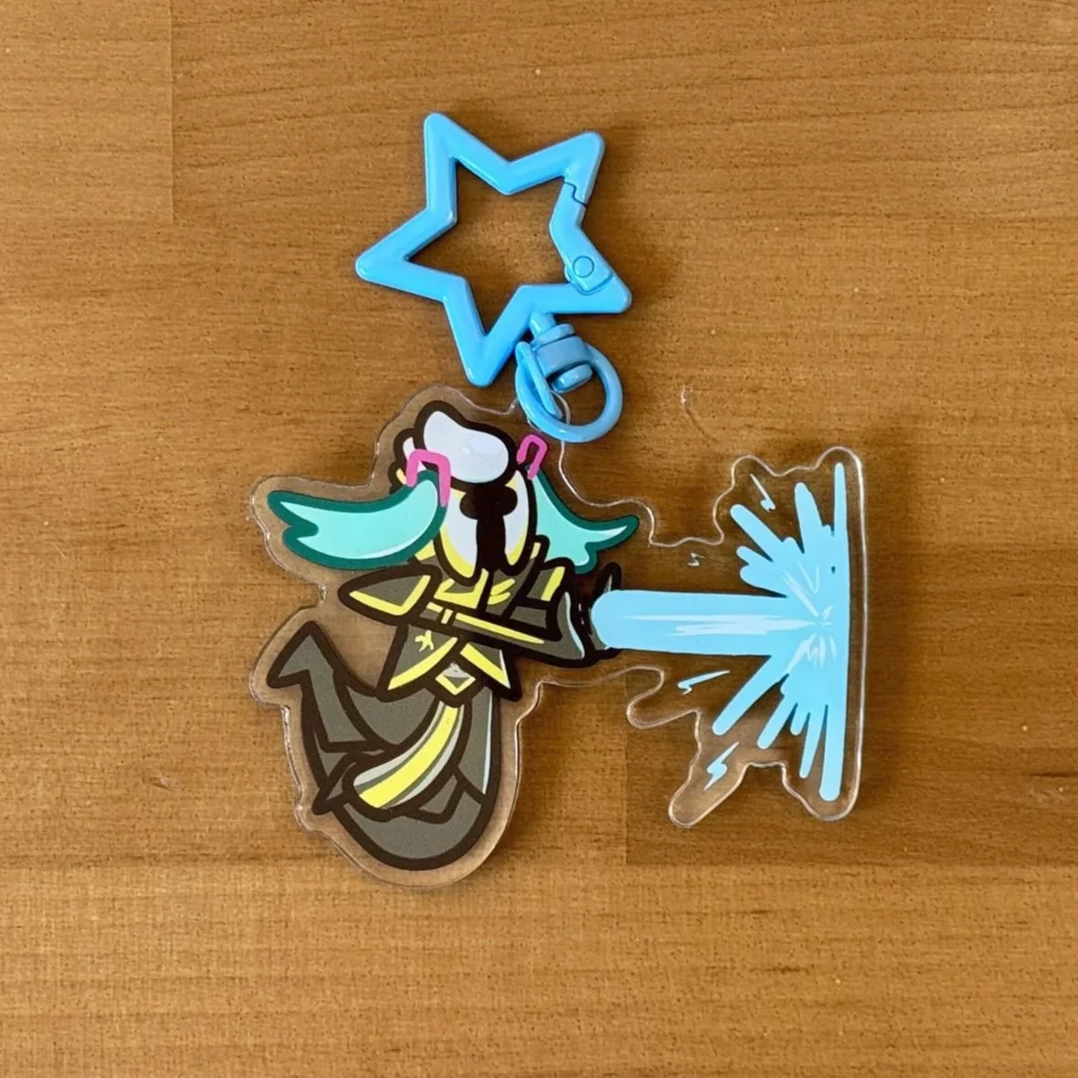 Keychain+Warlock+Miku+Miku+Right.jpg