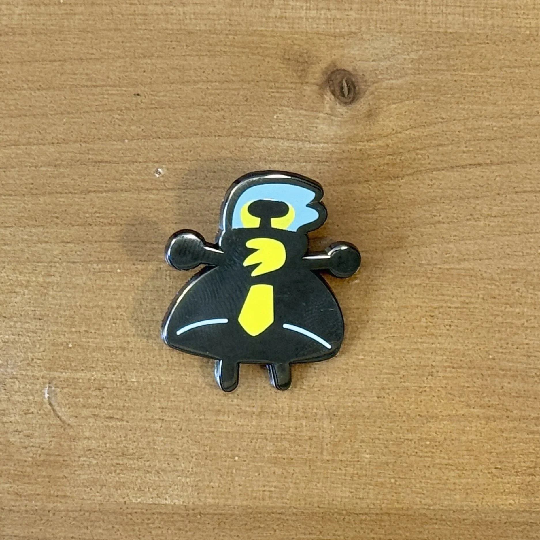 Pin+Warlock.jpg