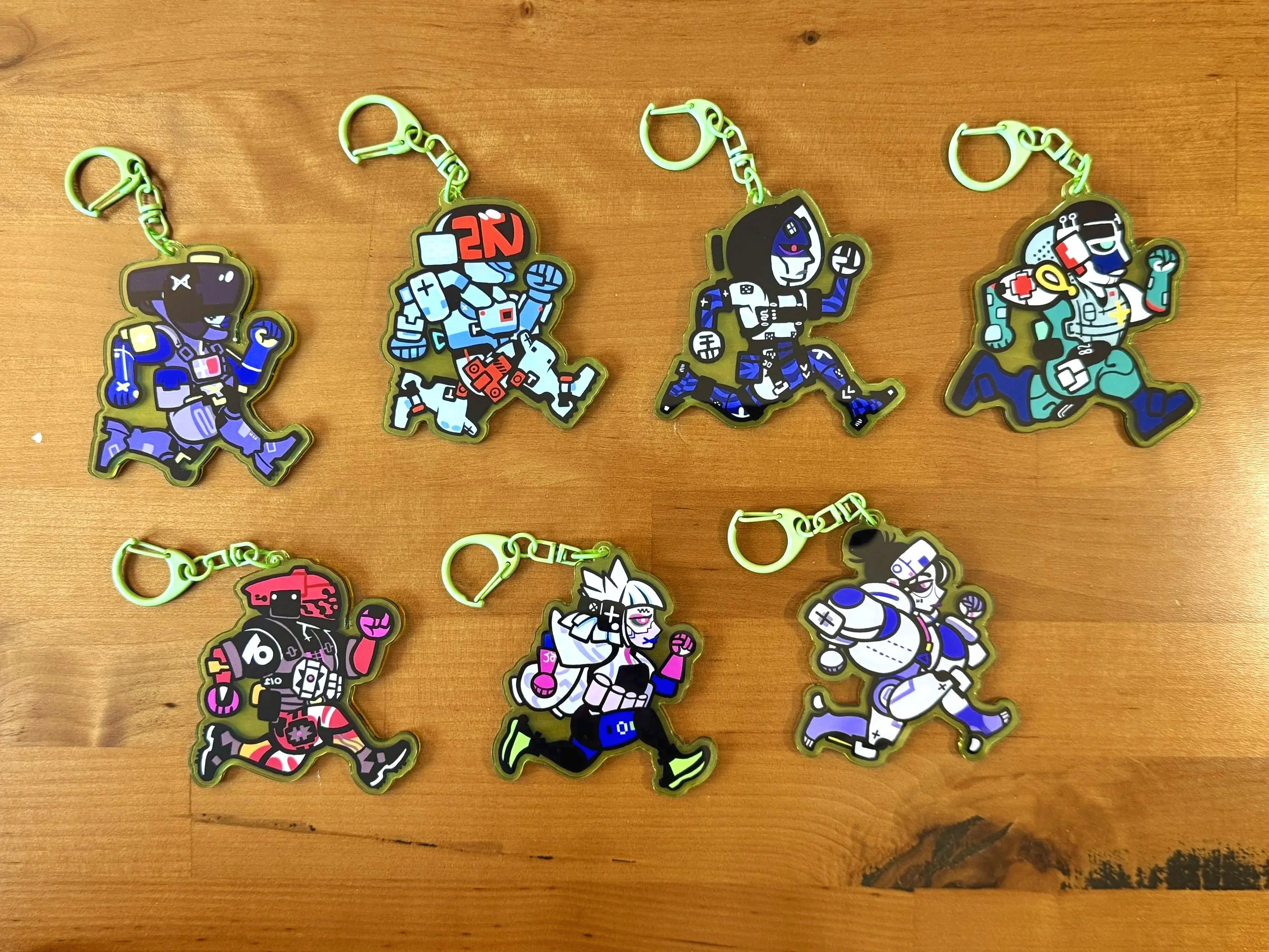 Keychain+Marathon+All+Runners+Right.jpg