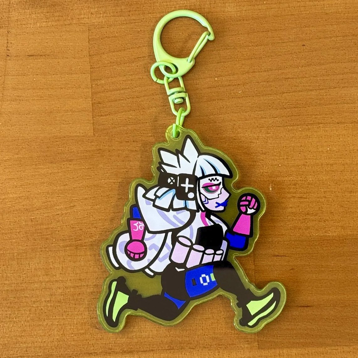 Keychain+Marathon+Vandal+Right.jpg
