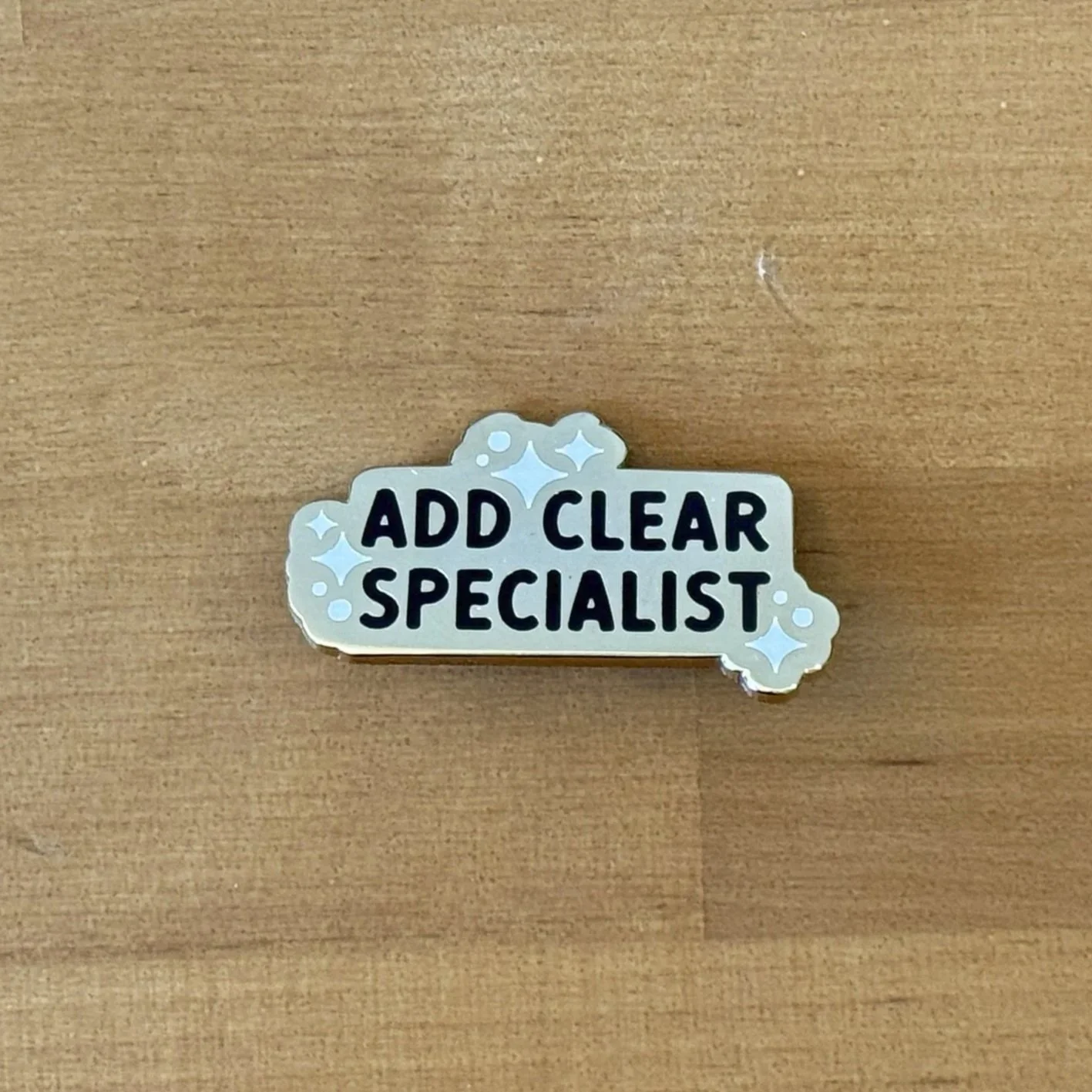Pin+Add+Clear+Specialist+2.jpg
