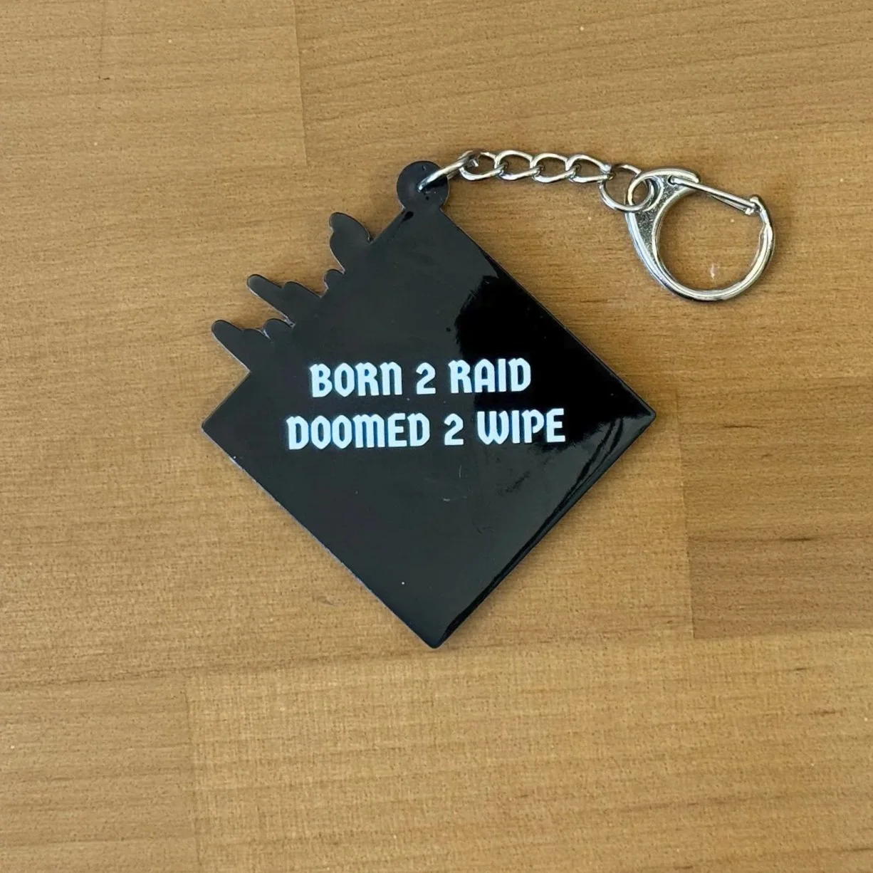 Keychain+Grey+Born+2+Raid+Doomed+2+Wipe+back.jpg