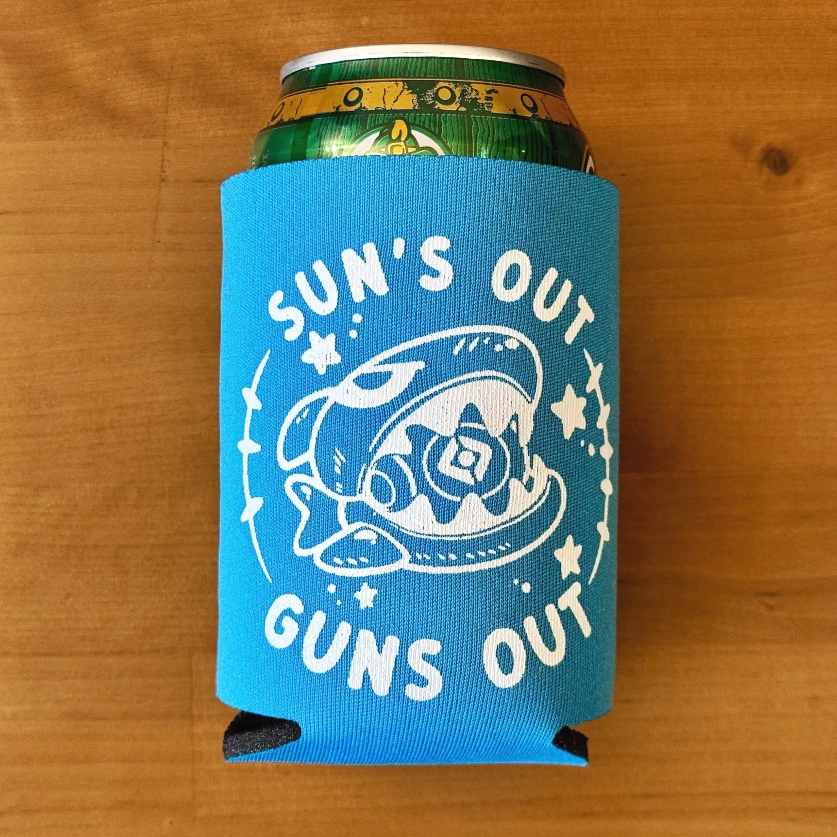 Koozie+Suns+out+guns+out+with+can+2.jpg