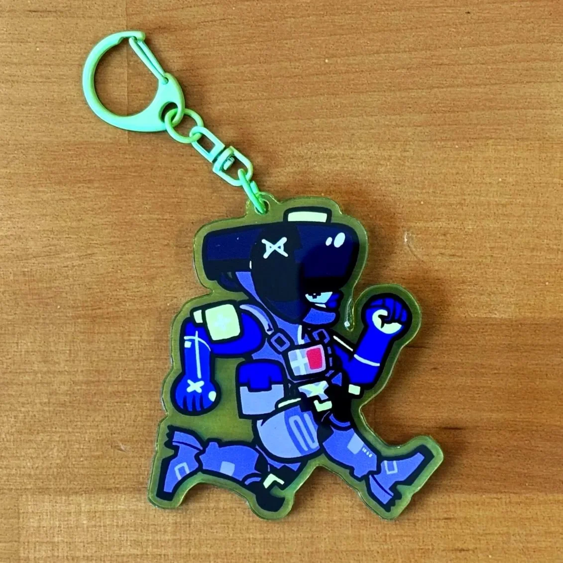 Keychain%2BMarathon%2BRecon%2BRight.jpg