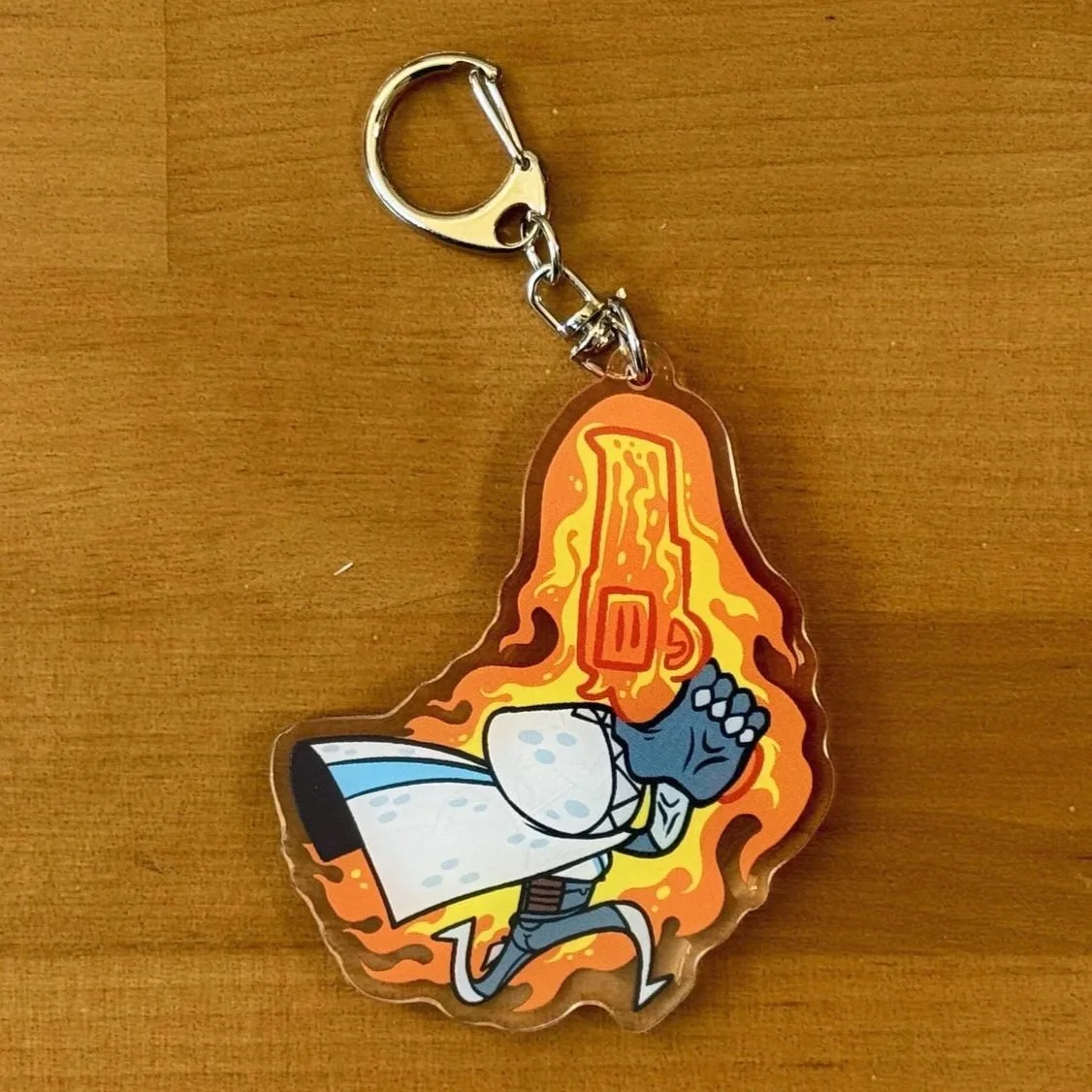 Keychain+Golden+Gun+Hunter+Back.jpg