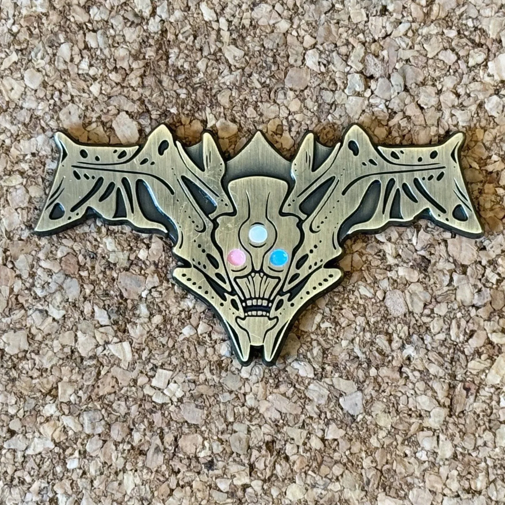 Pin+Trans+Oryx+2.jpg