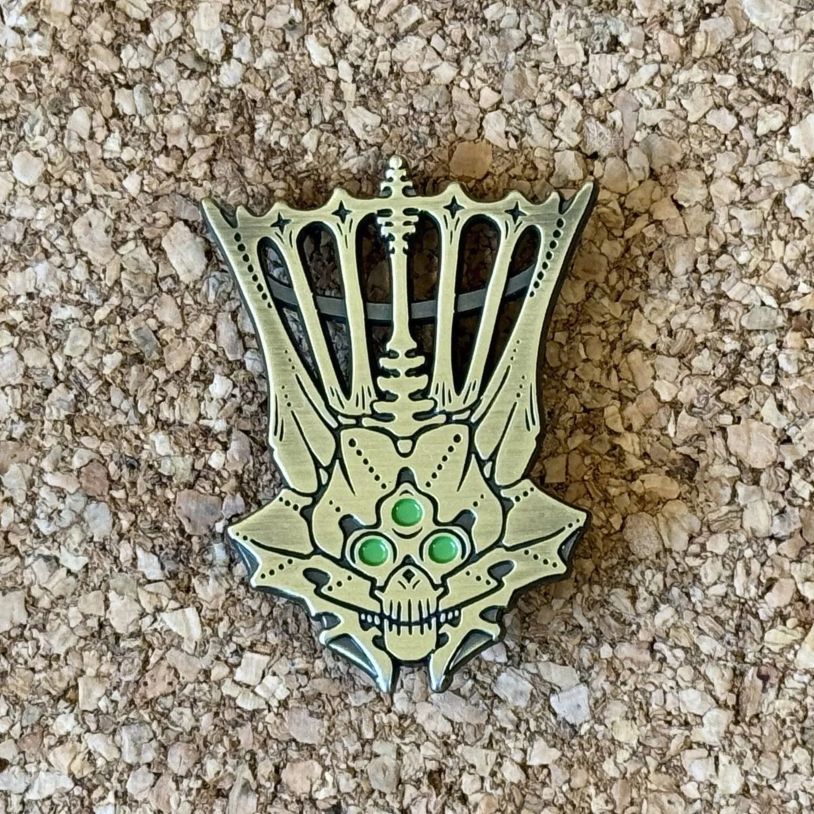 Pin+Savathun+Green+Eyes.jpg