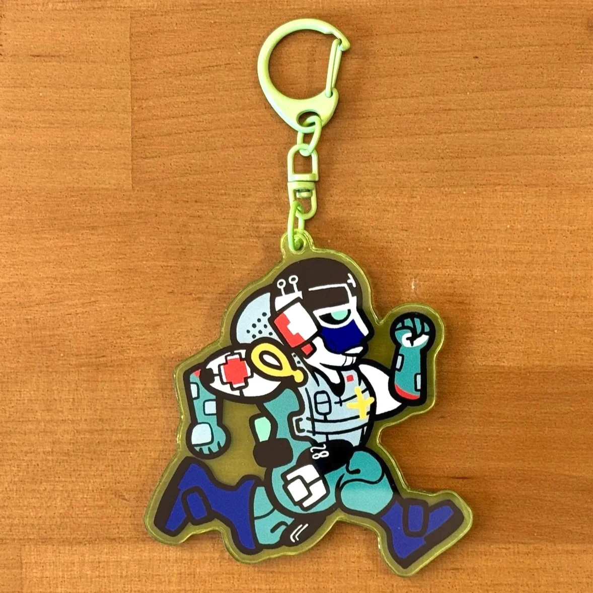 Keychain+Marathon+Triage+Right.jpg