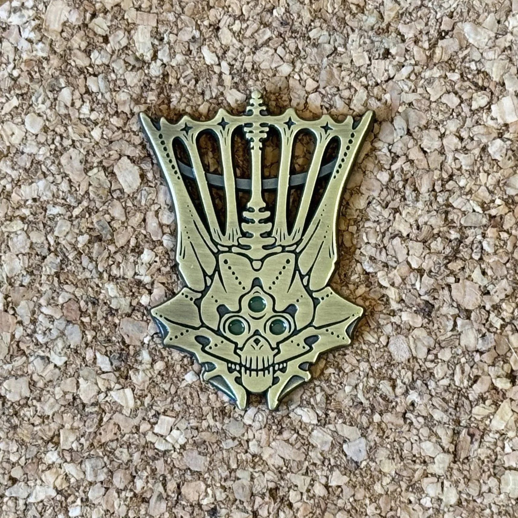 Pin+Savathun+with+dark+eyes+3.jpg