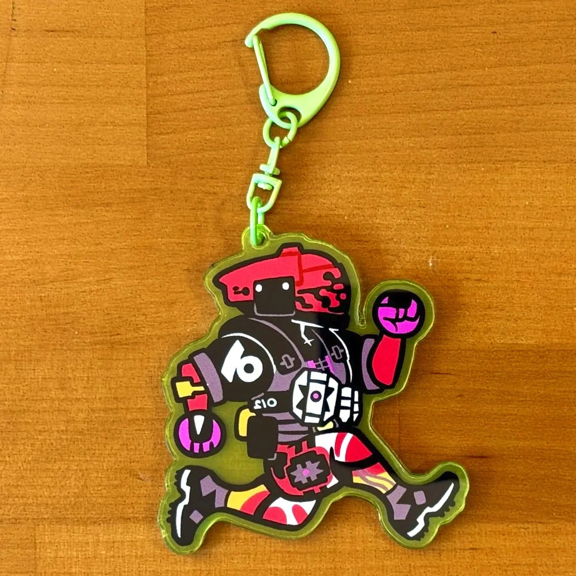 Keychain+Marathon+Sentinel+Right.jpg