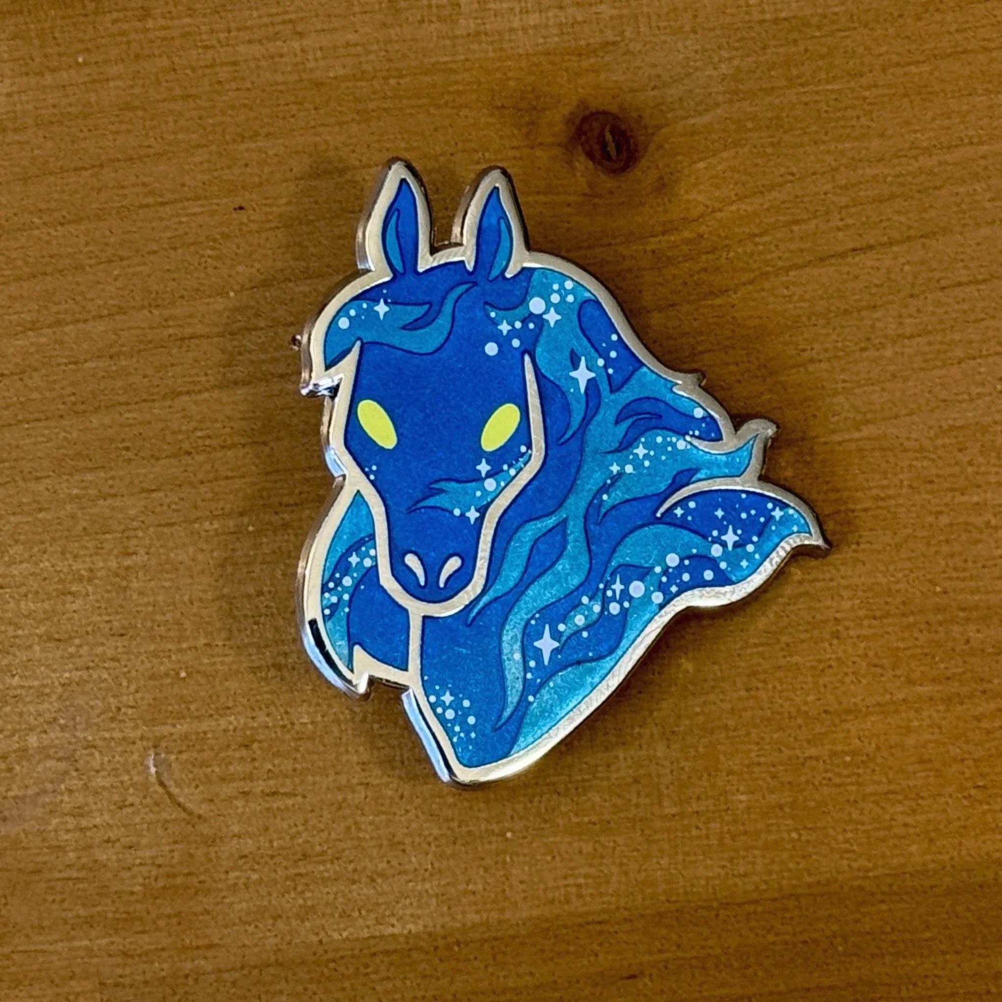Pin+Starhorse+2.jpg