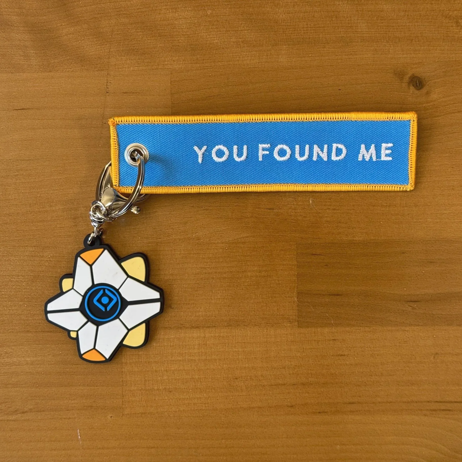 Keychain+Ghost+You+Found+Me+Front.jpg