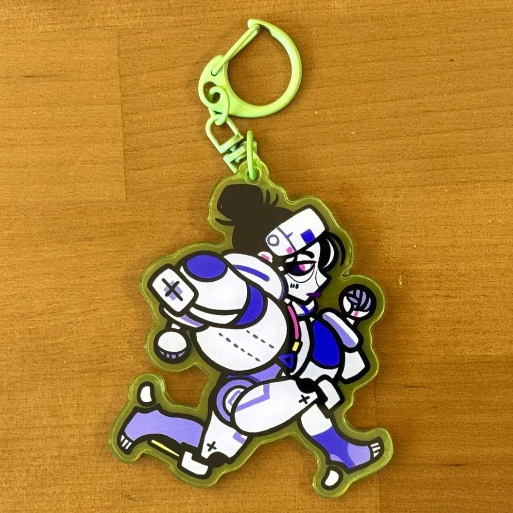 Keychain+Marathon+Thief+Back.jpg
