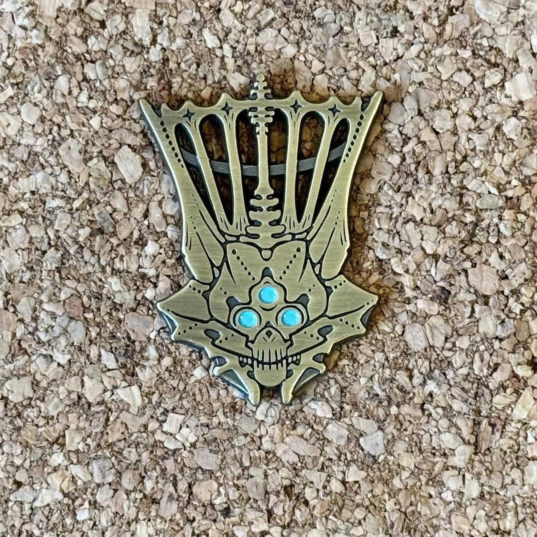 Pin+Savathun+Cyan+eyes+3.jpg