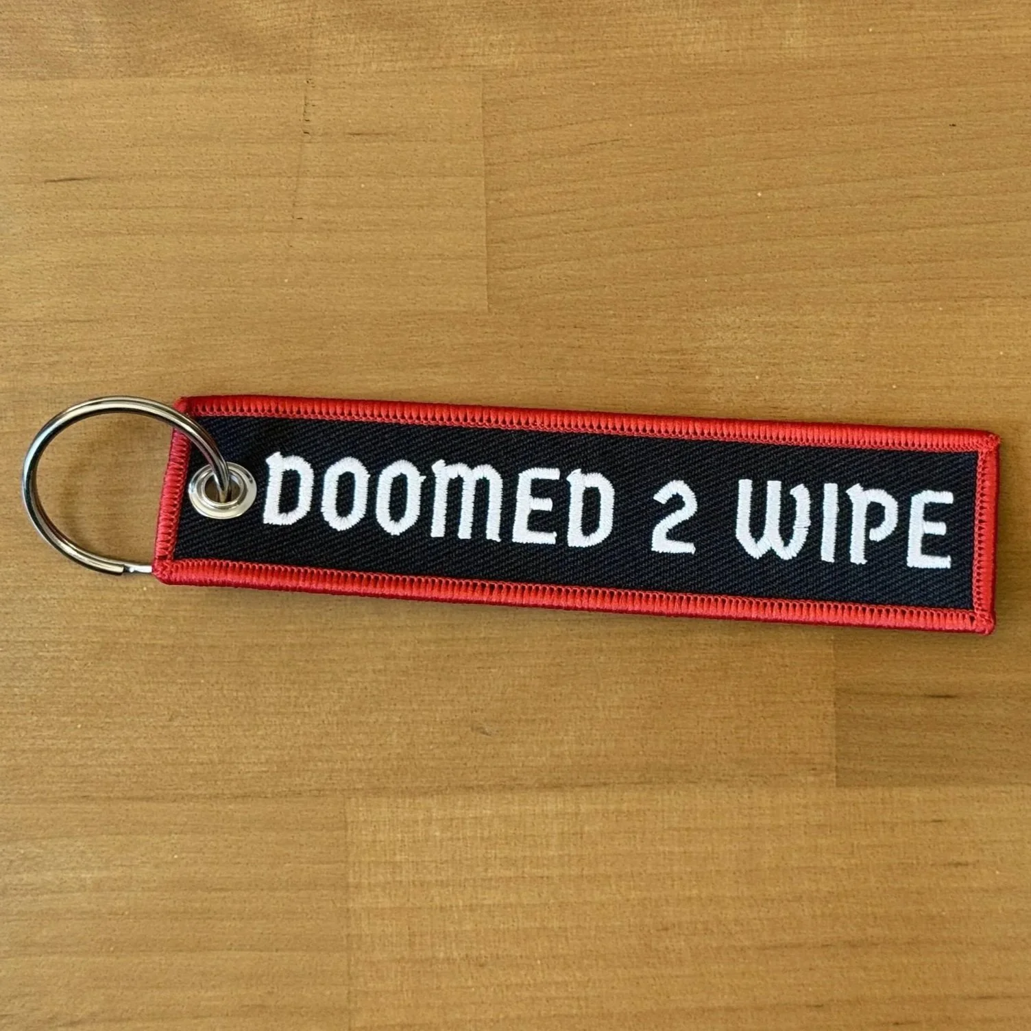 Keychain+Doomed+2+wipe.jpg