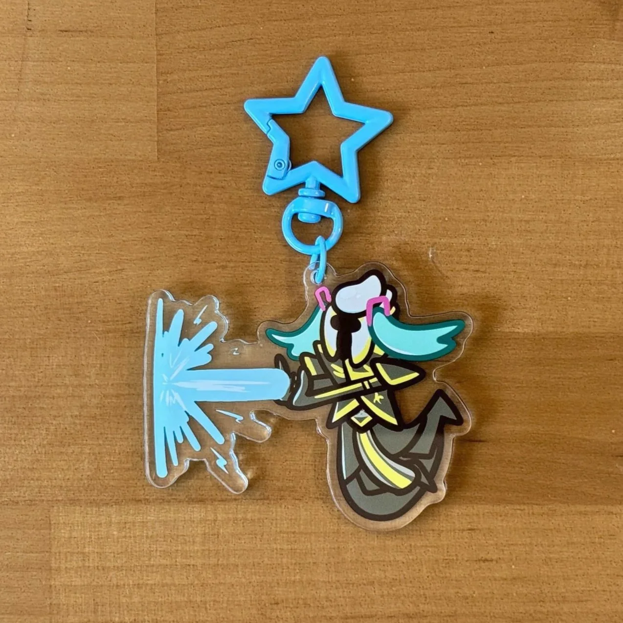 Keychain+Warlock+Miku+Miku+Left.jpg