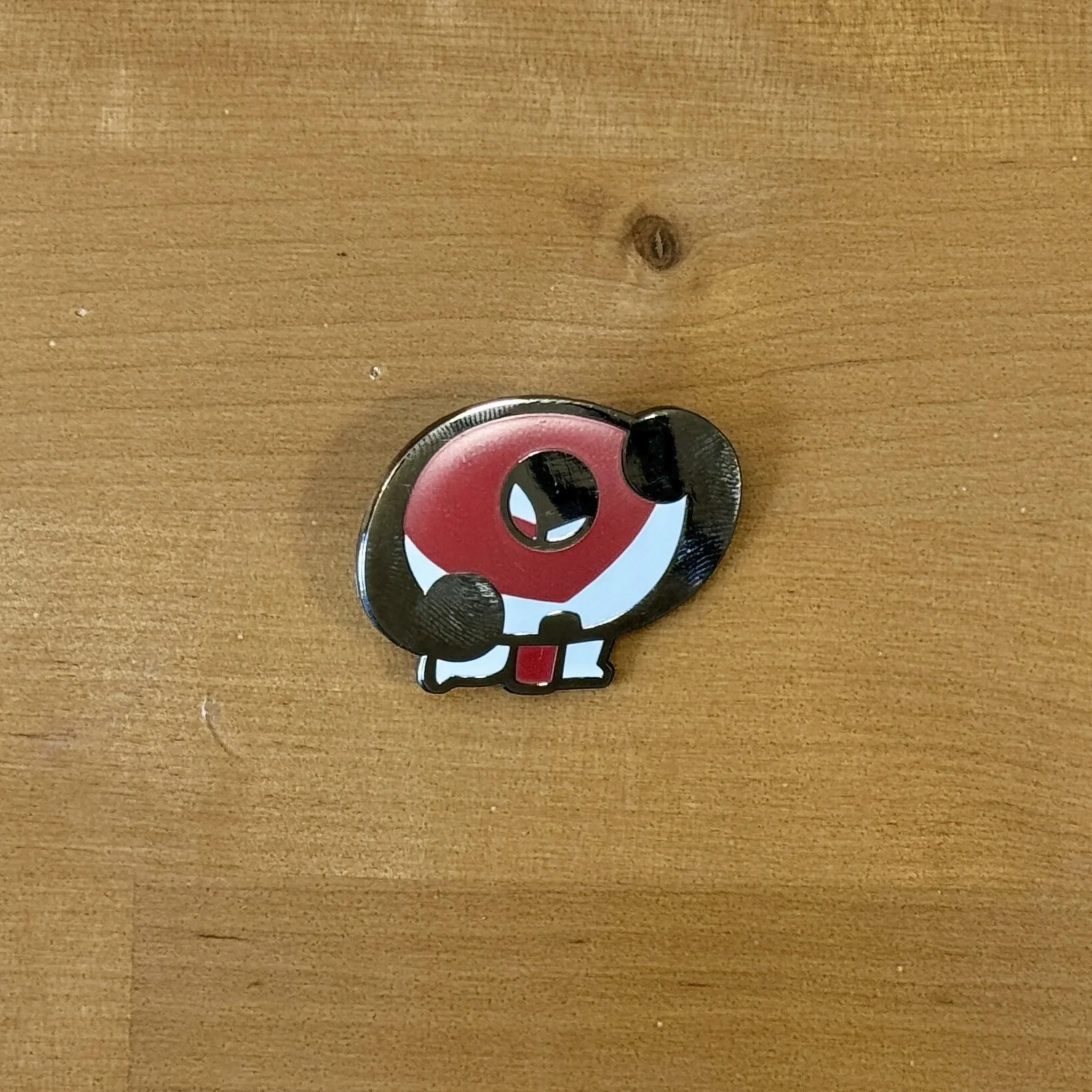 Pin+Titan.jpg