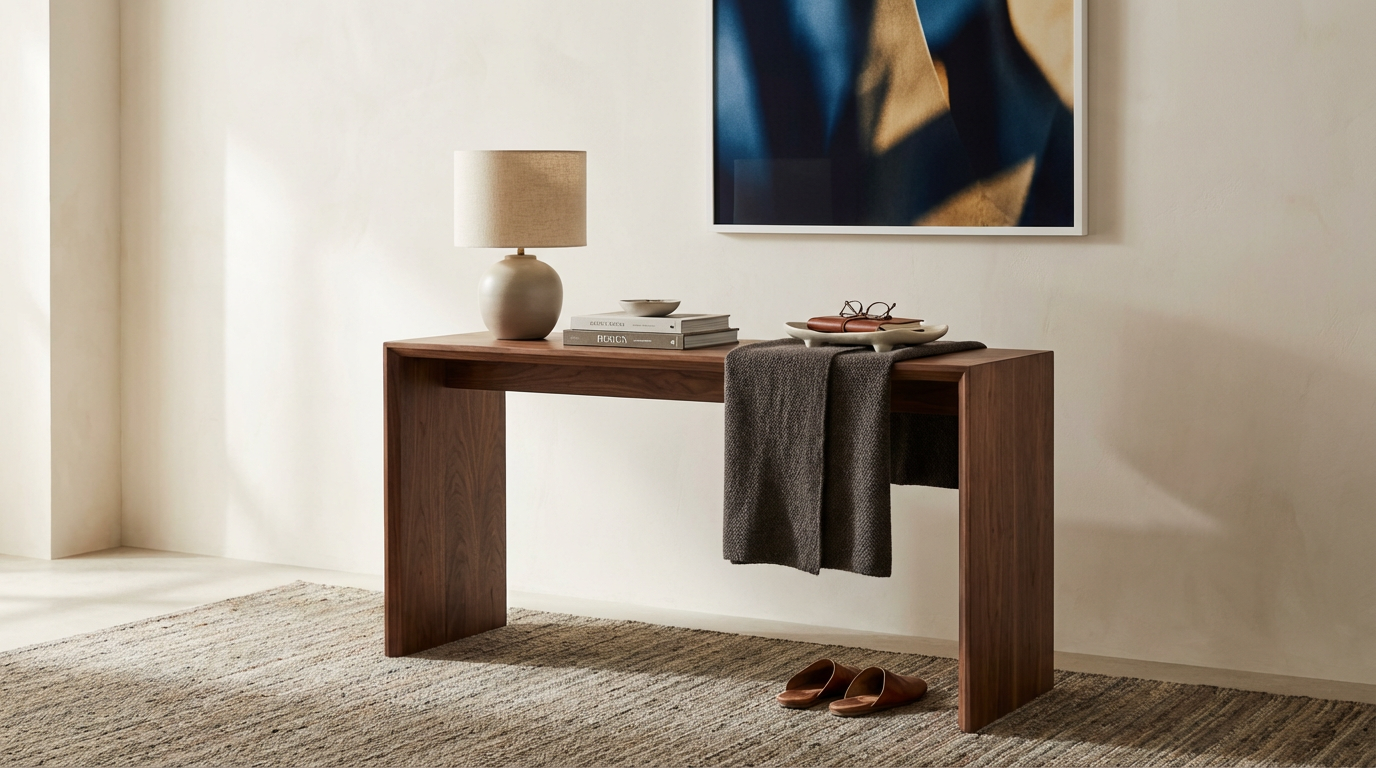 Home Staging