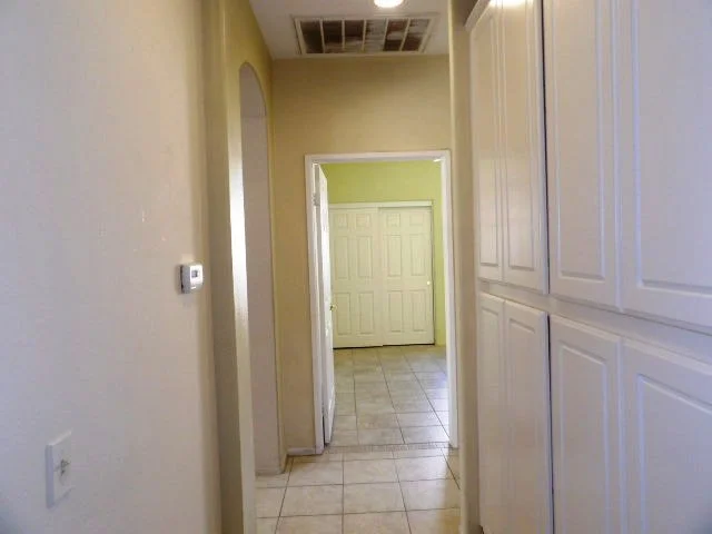 100_1400.JPG