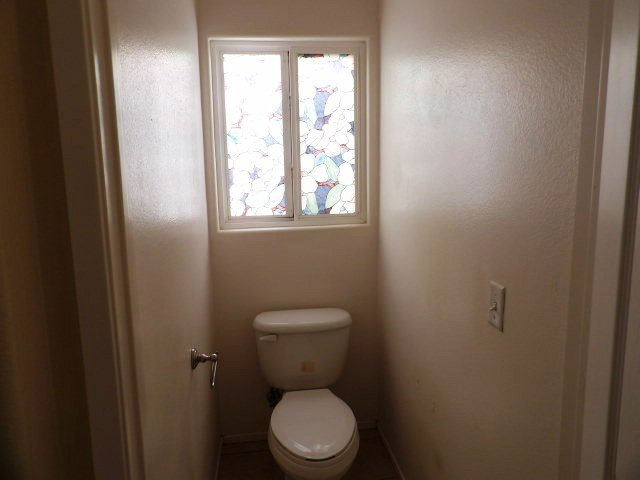 100_1389.JPG