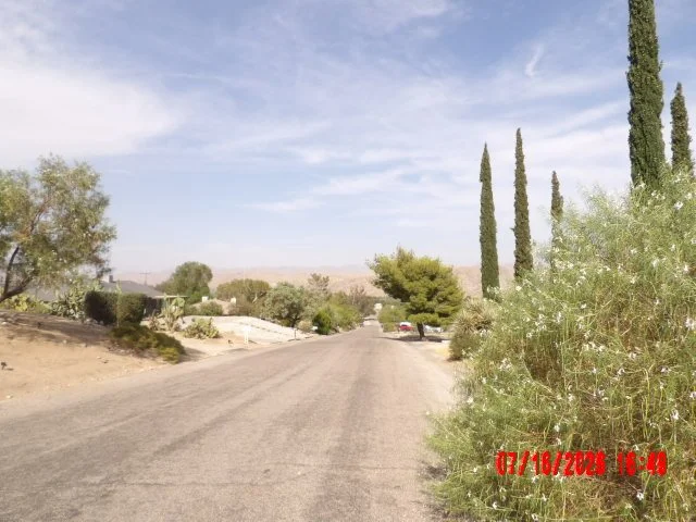 100_1620.JPG