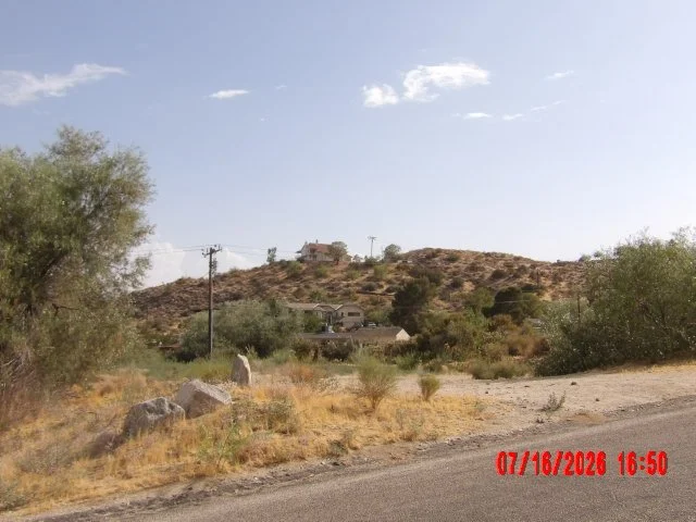 100_1622.JPG