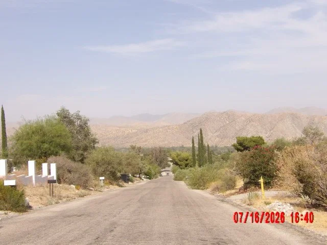 100_1612.JPG
