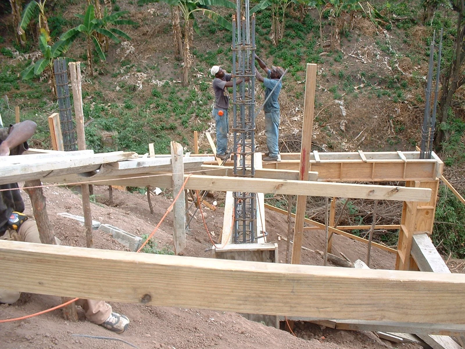 STEEL WORK 1.JPG