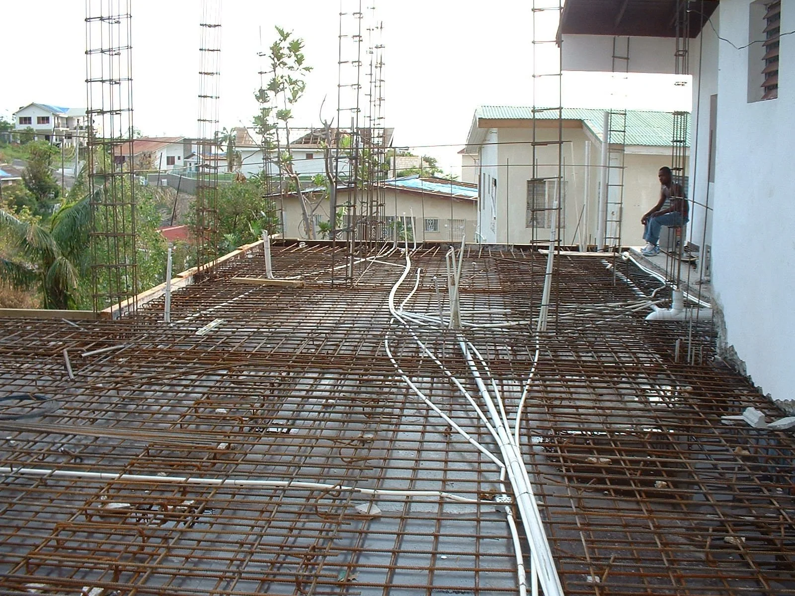 DECKING.JPG