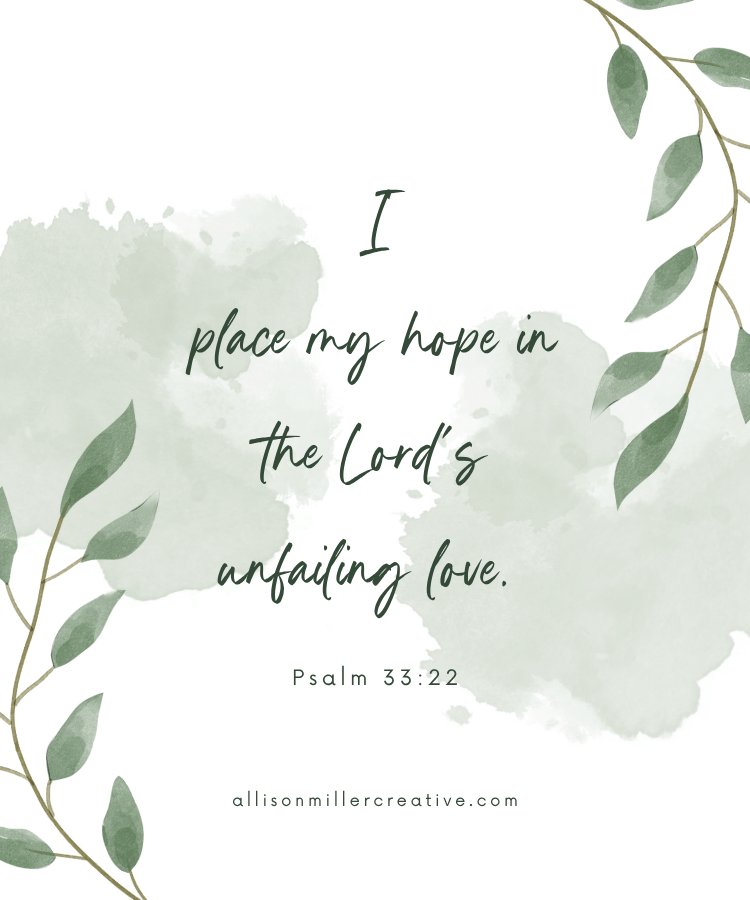 Scripture Cards - Hope (2.5 x 3 in).png