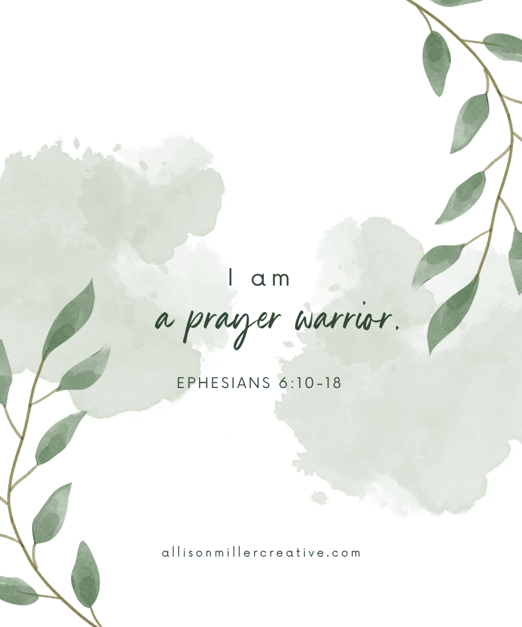Scripture Cards - Prayer Warrior (2.5 x 3 in).png