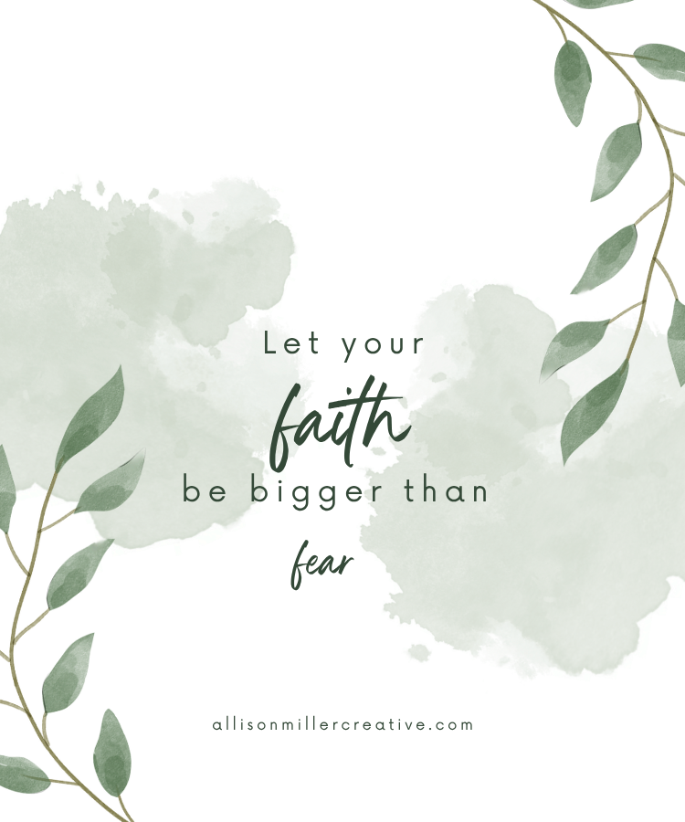 Scripture Cards - Faith Over Fear (2.5 x 3 in) (2).png