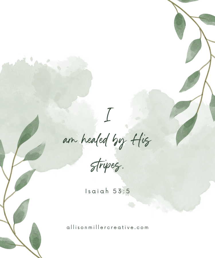 Scripture Cards - Healed (2.5 x 3 in).png