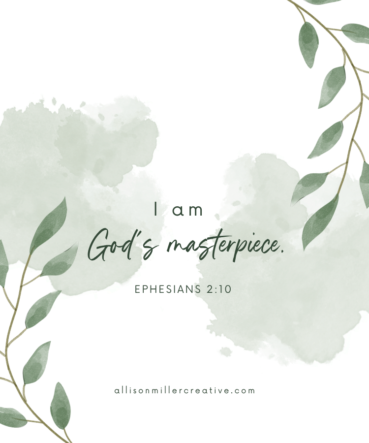 Scripture Cards - Masterpiece (2.5 x 3 in).png