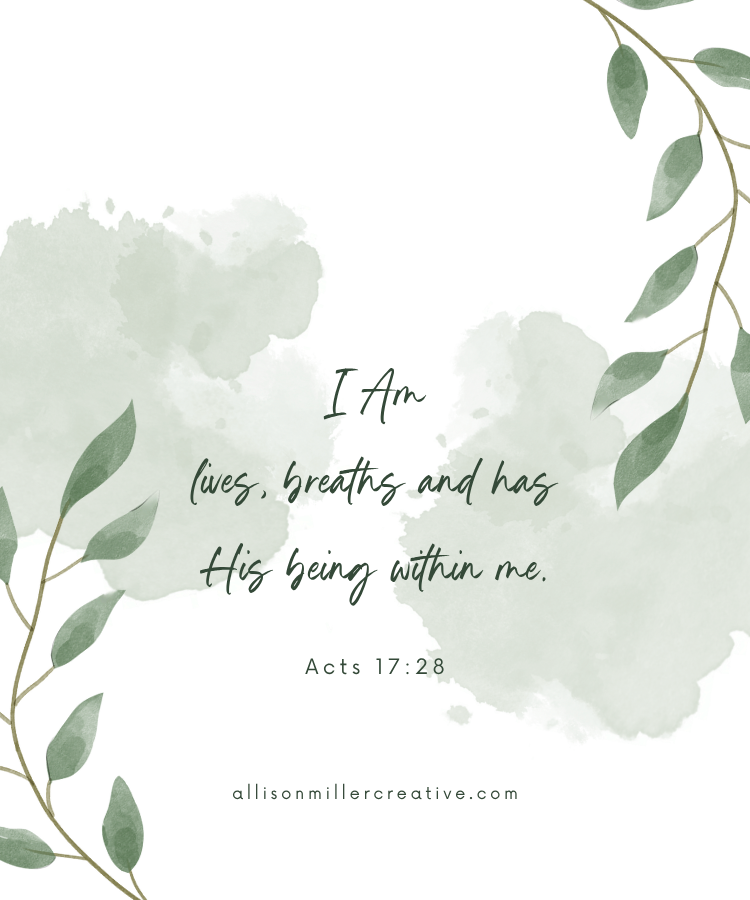 Scripture Cards - Being Within (2.5 x 3 in) (10).png