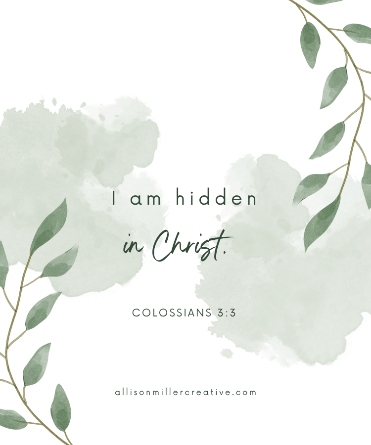 Scripture Cards - Hidden  (2.5 x 3 in).png