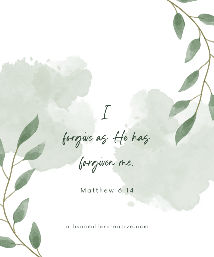 Scripture Cards - Forgive (2.5 x 3 in).png