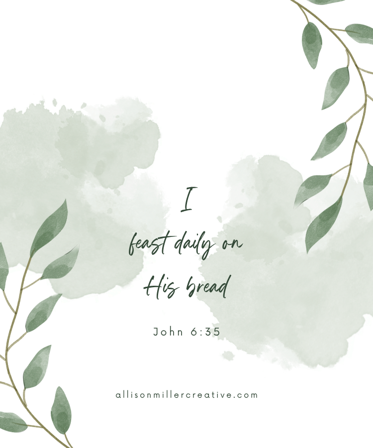 Scripture Cards - Daily Feast (2.5 x 3 in).png