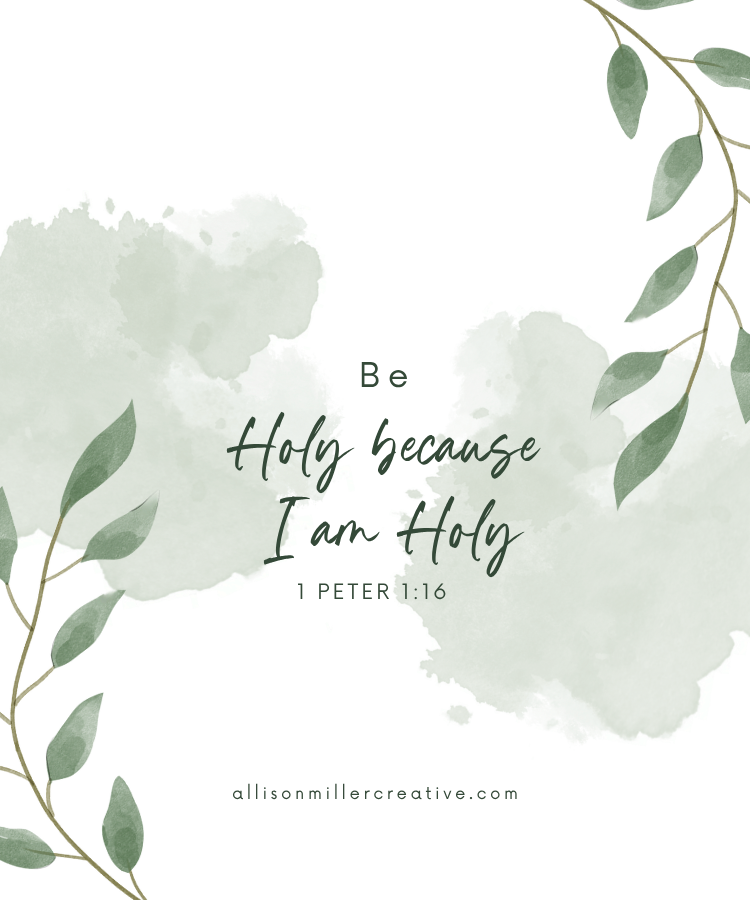 Scripture Cards - Holy (2.5 x 3 in).png