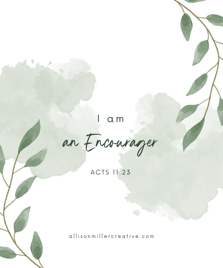 Scripture Cards - Encourager (2.5 x 3 in).png
