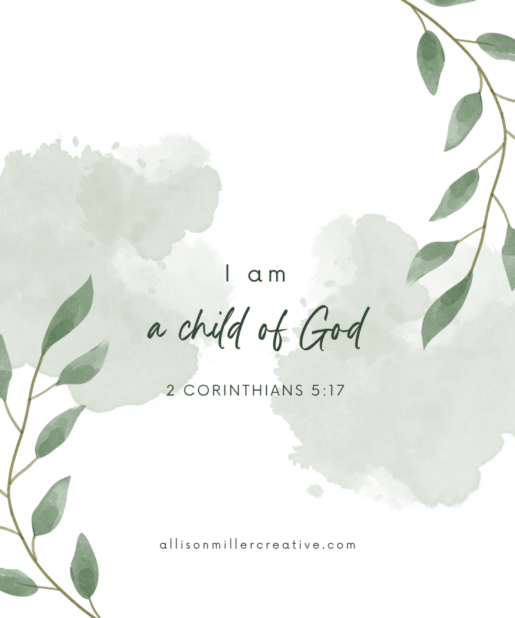 Scripture Cards - Gods Child (2.5 x 3 in).png