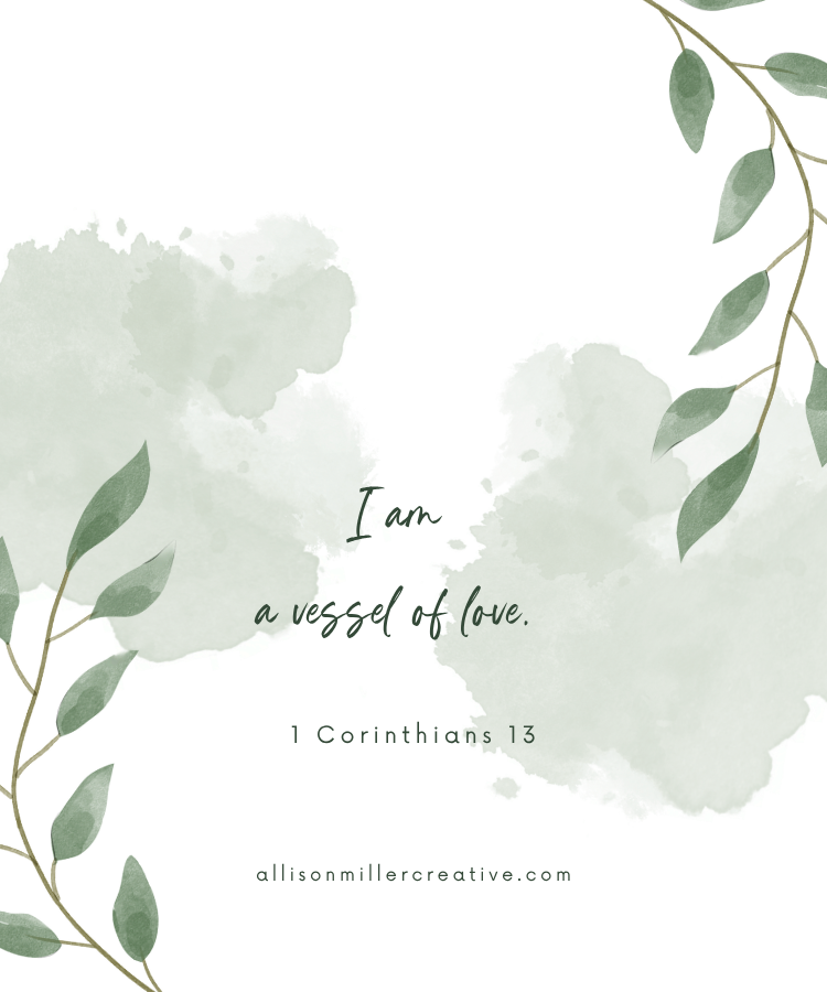 Scripture Cards - Vessel  (2.5 x 3 in).png
