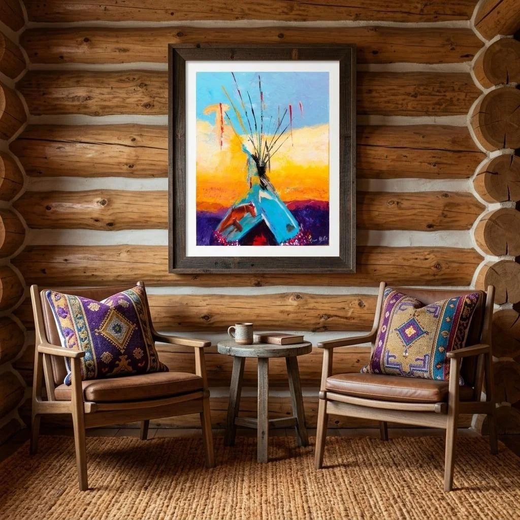 Sunset_store_product_image_764c337d-e152-42cf-90a2-74a508ad93cb_preview.jpeg