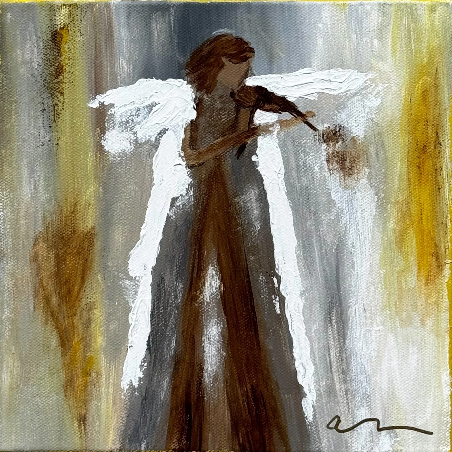 Worship