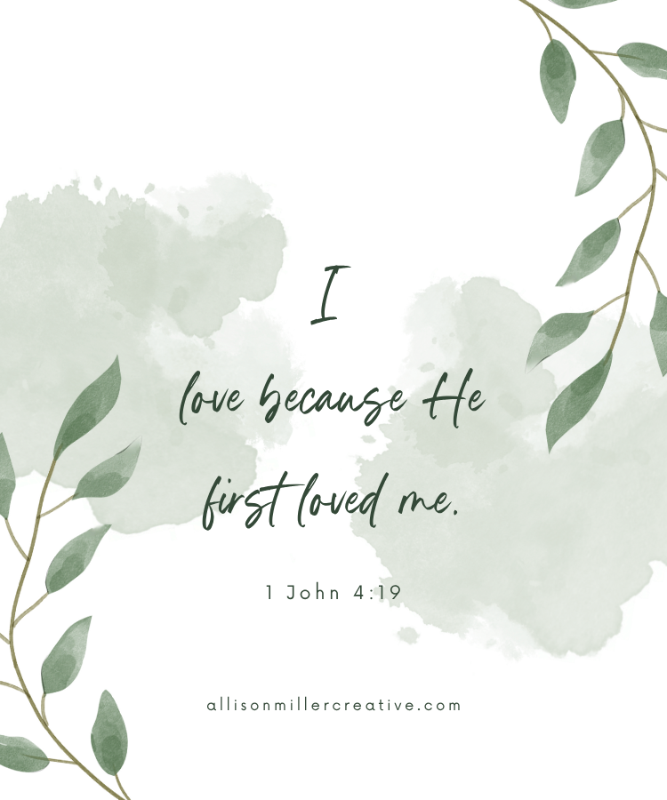 Scripture Cards - I love (2.5 x 3 in).png