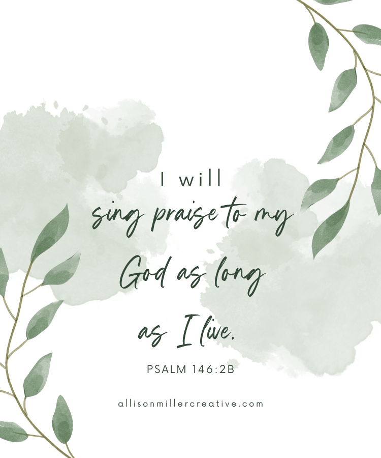 Scripture Cards