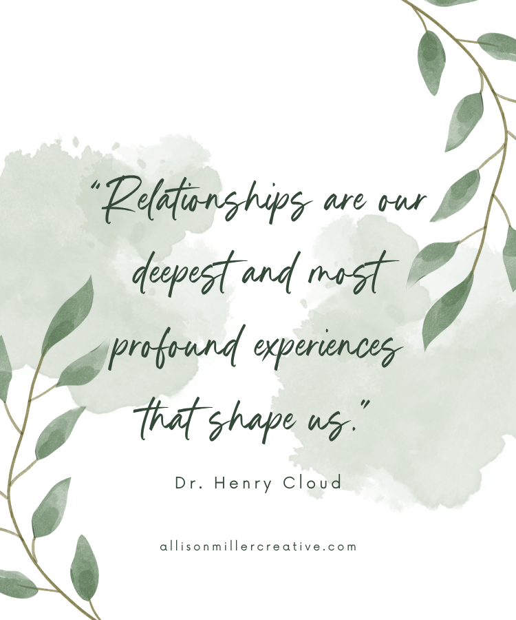 Scripture Cards - Relationships, Cloud (2.5 x 3 in).png